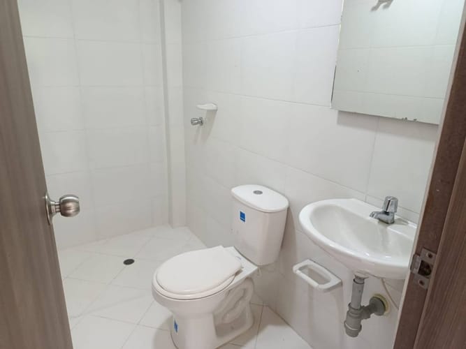 Oficina en arriendo en Florida Nueva, Medellín, 160 m² · foto 10 de 12