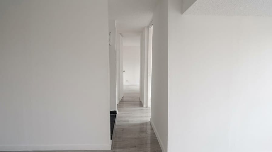 Apartamento de 2 alcobas en arriendo en Uaecd 007, Soacha, 47 m² · foto 4 de 12