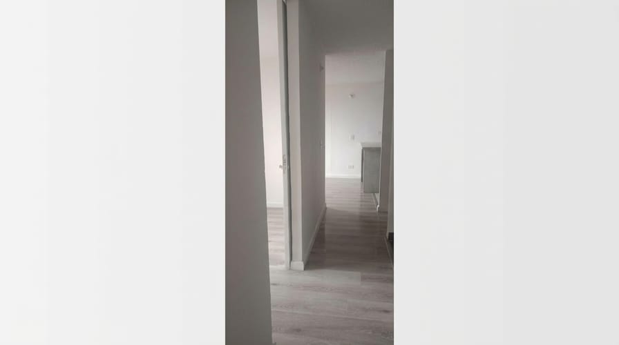 Apartamento de 2 alcobas en arriendo en Uaecd 007, Soacha, 47 m² · foto 7 de 12