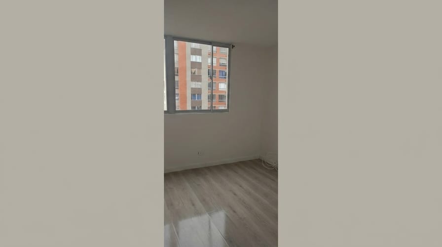 Apartamento de 2 alcobas en arriendo en Uaecd 007, Soacha, 47 m² · foto 10 de 12