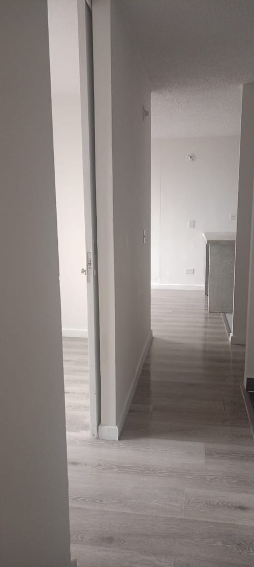 Apartamento de 2 alcobas en arriendo en Uaecd 007, Soacha, 47 m² · foto 11 de 12