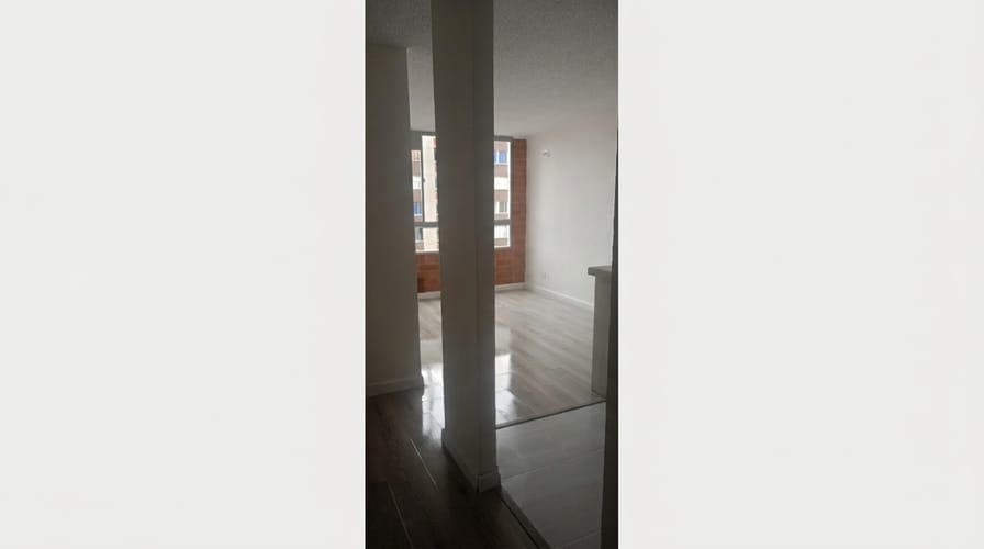Apartamento de 2 alcobas en arriendo en Uaecd 007, Soacha, 47 m² · foto 12 de 12