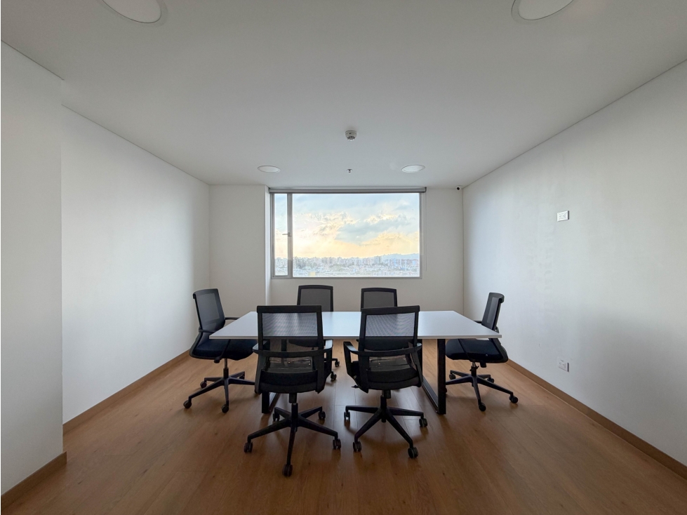 Apartamento en venta en Sierras Del Moral, Bogotá · foto 15 de 18