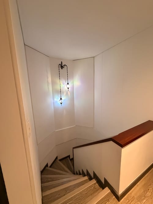 Apartamento de 2 alcobas en arriendo en Altos De Bella Suiza, Bogotá, 76 m² · foto 2 de 20