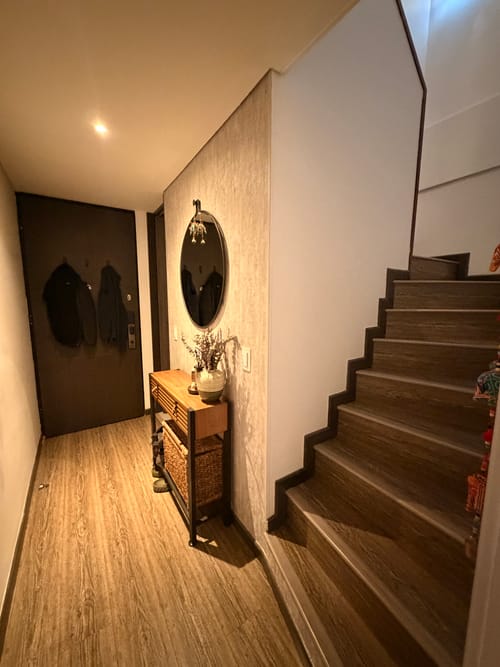 Apartamento de 2 alcobas en arriendo en Altos De Bella Suiza, Bogotá, 76 m² · foto 12 de 20