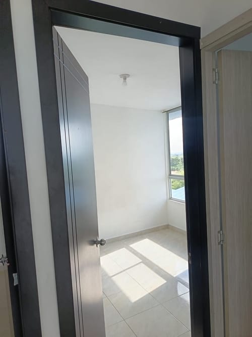 Apartamento de 3 alcobas en venta en Puerto Espejo, Armenia, 51 m² · foto 7 de 17
