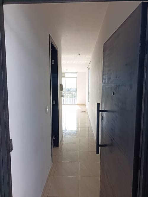 Apartamento de 3 alcobas en venta en Puerto Espejo, Armenia, 51 m² · foto 8 de 17