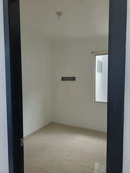 Apartamento de 3 alcobas en venta en Puerto Espejo, Armenia, 51 m² · foto 9 de 17