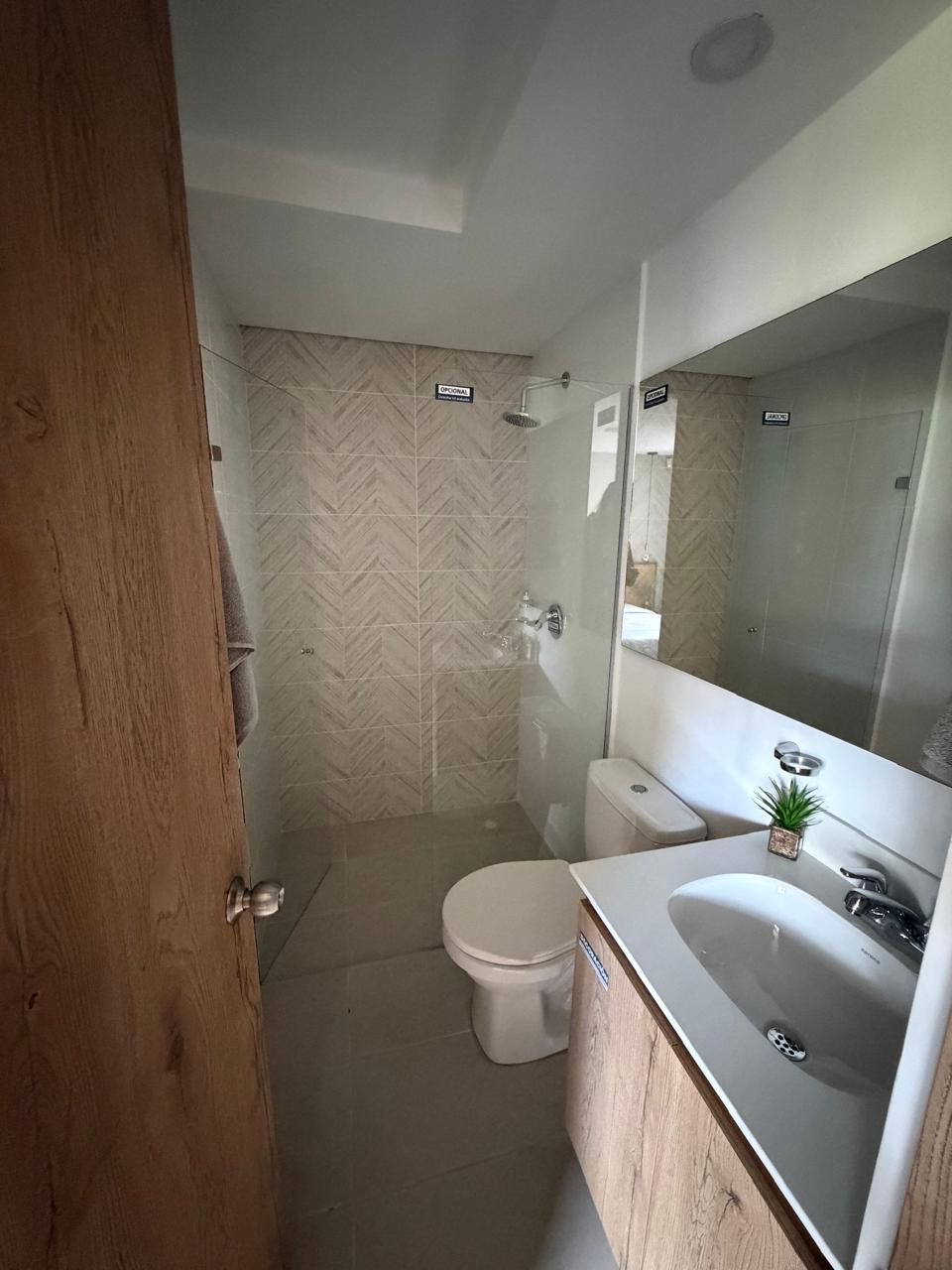 Apartamento en Venta en Santa ana, Bello