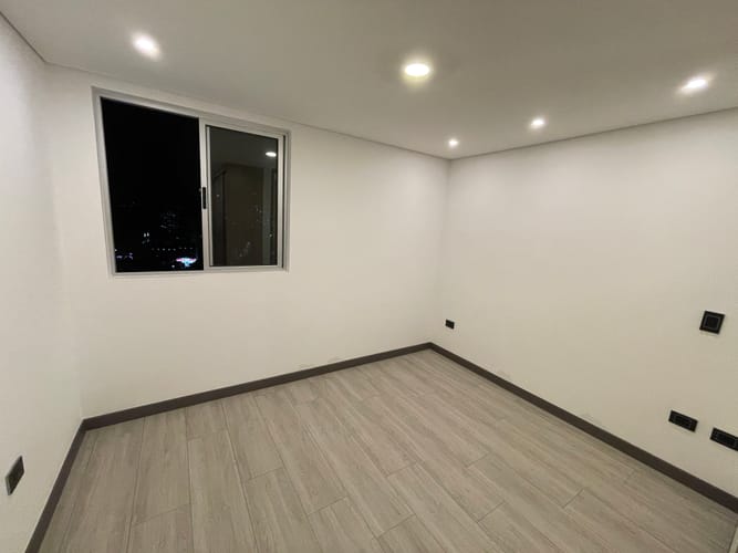 Apartamento de 2 alcobas en venta en Toledo, La Estrella, 62 m² · foto 8 de 15