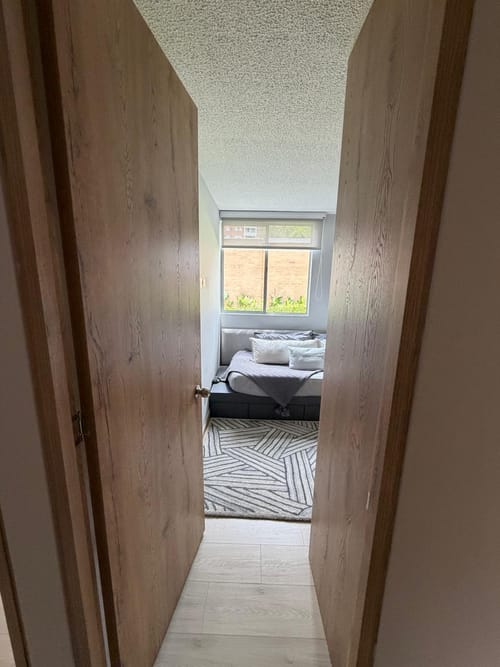 Apartamento de 3 alcobas en venta en Santa Ana, Bello, 61 m² · foto 11 de 18