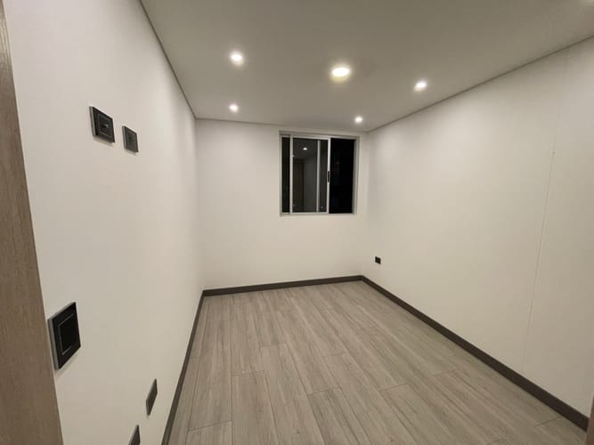 Apartamento de 2 alcobas en venta en Toledo, La Estrella, 62 m² · foto 11 de 15