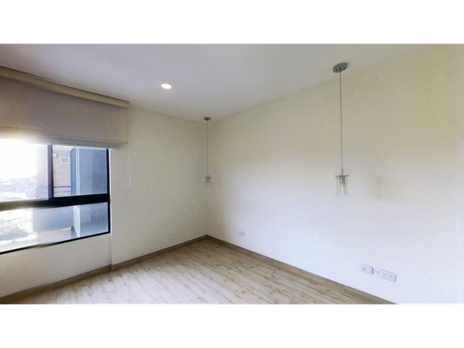 Apartamento de 3 alcobas en venta en Venecia, Bogotá, 76 m² · foto 4 de 24