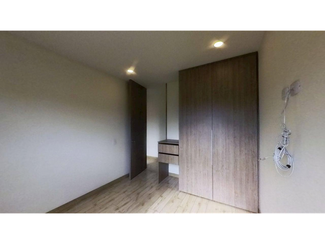 Apartamento de 3 alcobas en venta en Venecia, Bogotá, 76 m² · foto 7 de 24
