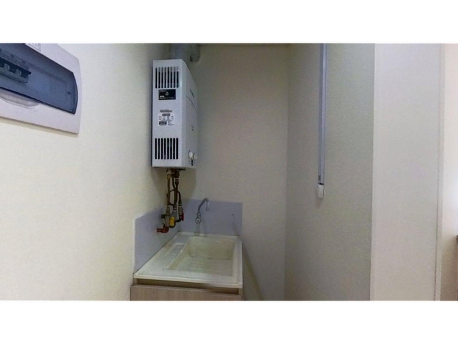 Apartamento de 3 alcobas en venta en Venecia, Bogotá, 76 m² · foto 8 de 24
