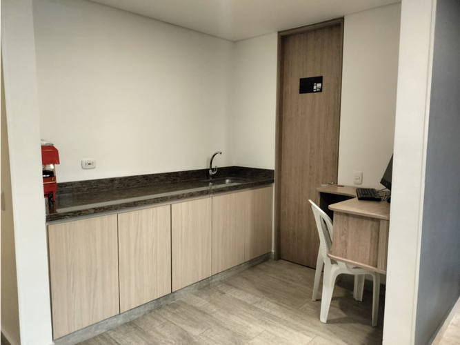 Apartamento de 3 alcobas en venta en Venecia, Bogotá, 76 m² · foto 11 de 24