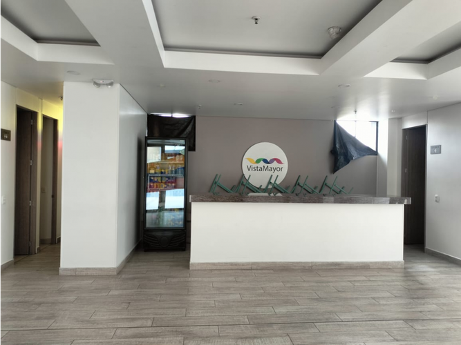 Apartamento de 3 alcobas en venta en Venecia, Bogotá, 76 m² · foto 12 de 24