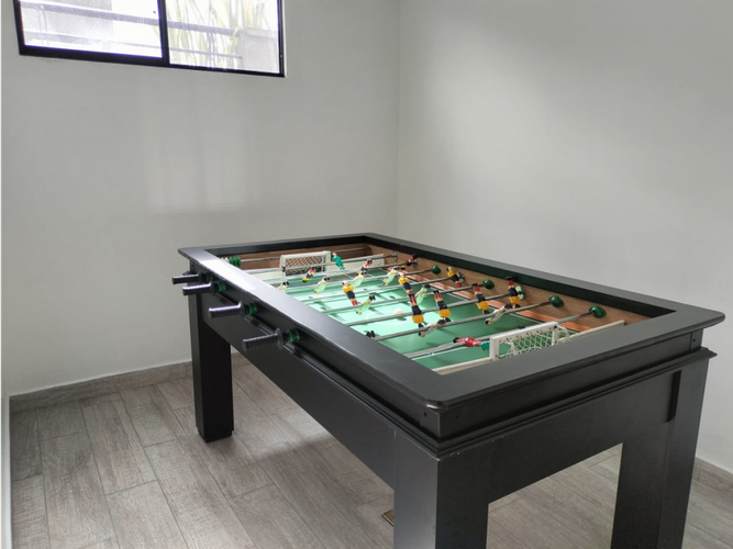 Apartamento de 3 alcobas en venta en Venecia, Bogotá, 76 m² · foto 15 de 24