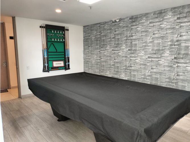 Apartamento de 3 alcobas en venta en Venecia, Bogotá, 76 m² · foto 18 de 24