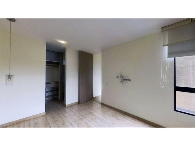 Apartamento de 3 alcobas en venta en Venecia, Bogotá, 76 m² · foto 24 de 24