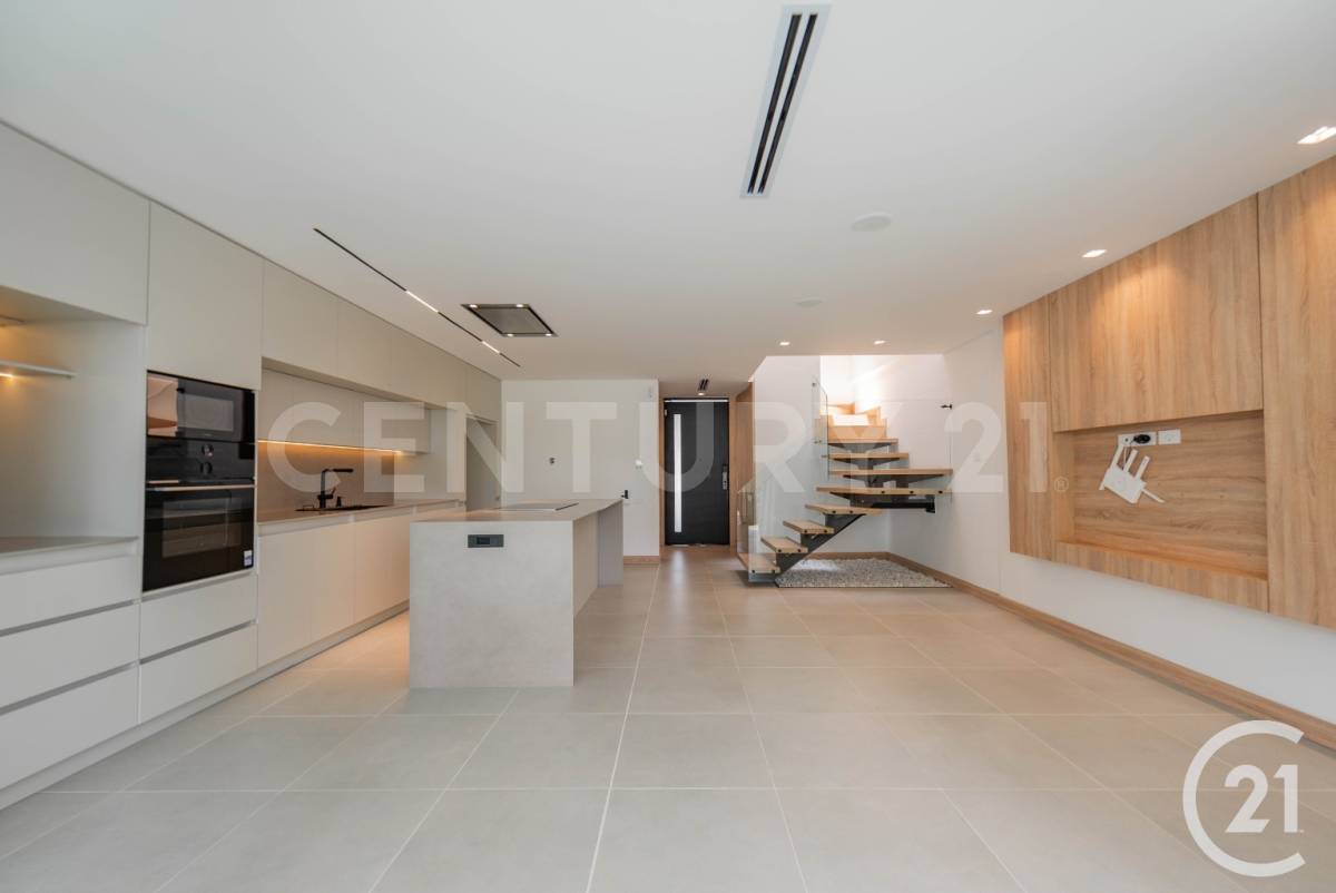 Casa en Venta en Suroriente, Envigado