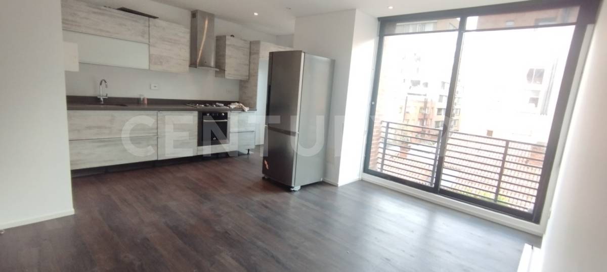 $4.650.000 en Chico Norte