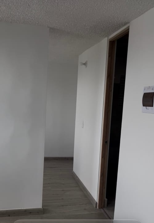 Apartaestudio en venta en Fontibon, Bogotá, 30 m² · foto 2 de 10