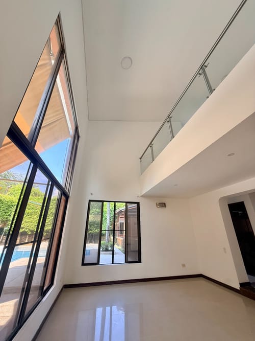 Casa de 4 alcobas en venta en Pance, Cali, 418 m² · foto 13 de 24
