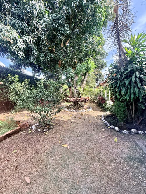 Casa de 4 alcobas en venta en Pance, Cali, 418 m² · foto 6 de 24