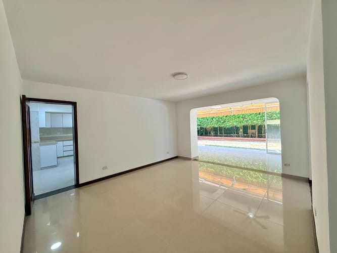 Casa de 4 alcobas en venta en Pance, Cali, 418 m² · foto 17 de 24