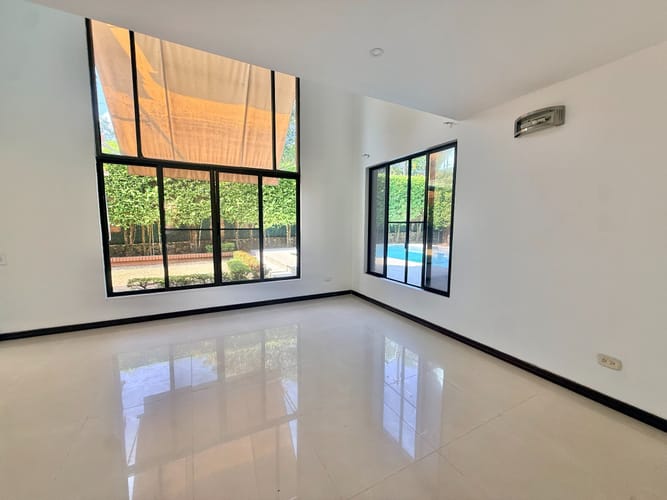 Casa de 4 alcobas en venta en Pance, Cali, 418 m² · foto 14 de 24