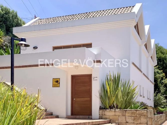 Apartamento en venta en Cerros De Niza, Bogotá · foto 17 de 18