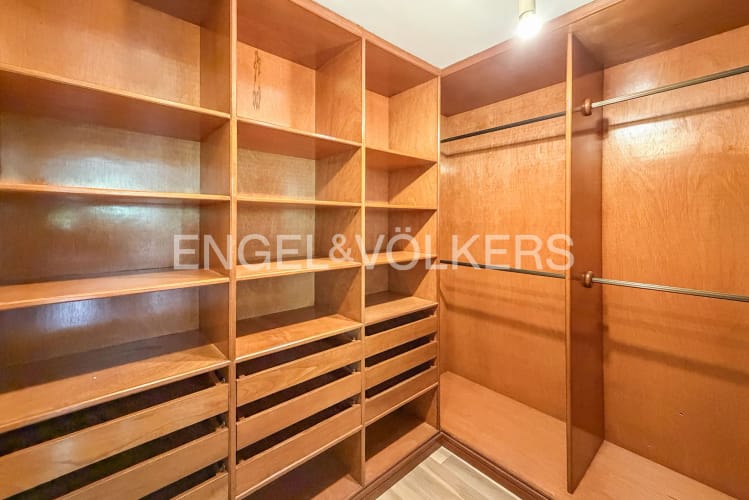 Apartamento en venta en Cerros De Niza, Bogotá · foto 14 de 18