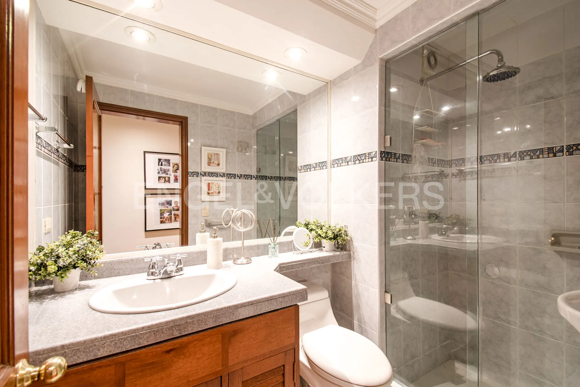 Apartamento en venta en Recodo Del Country, Bogotá · foto 16 de 20