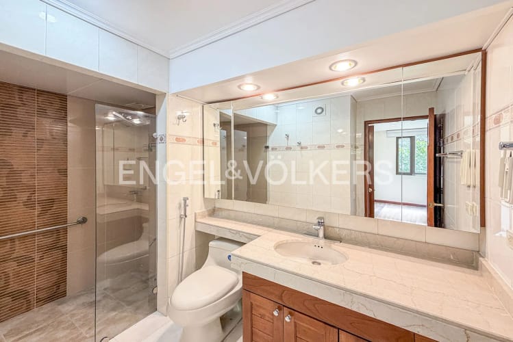 Apartamento en venta en Cerros De Niza, Bogotá · foto 13 de 18