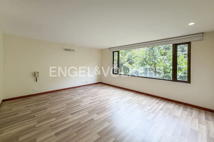 Apartamento en venta en Cerros De Niza, Bogotá · foto 12 de 18