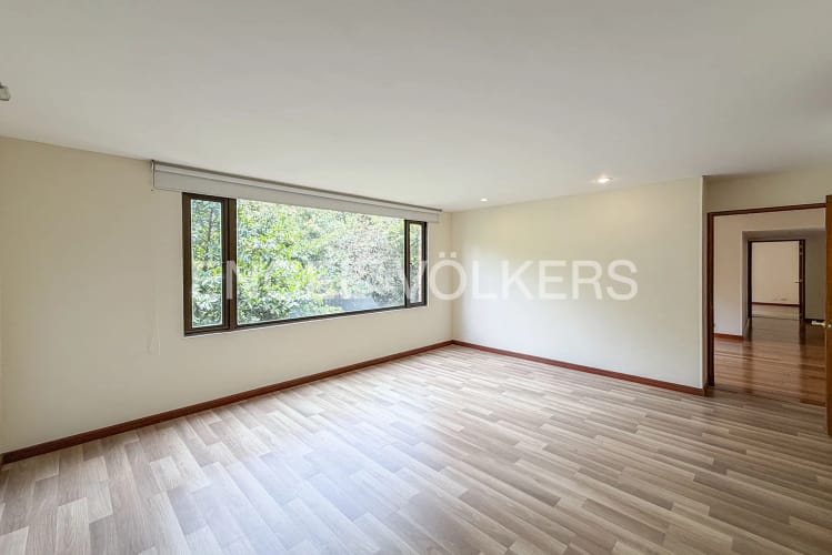 Apartamento en venta en Cerros De Niza, Bogotá · foto 11 de 18