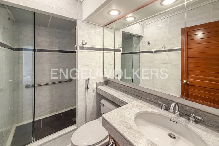 Apartamento en venta en Cerros De Niza, Bogotá · foto 10 de 18