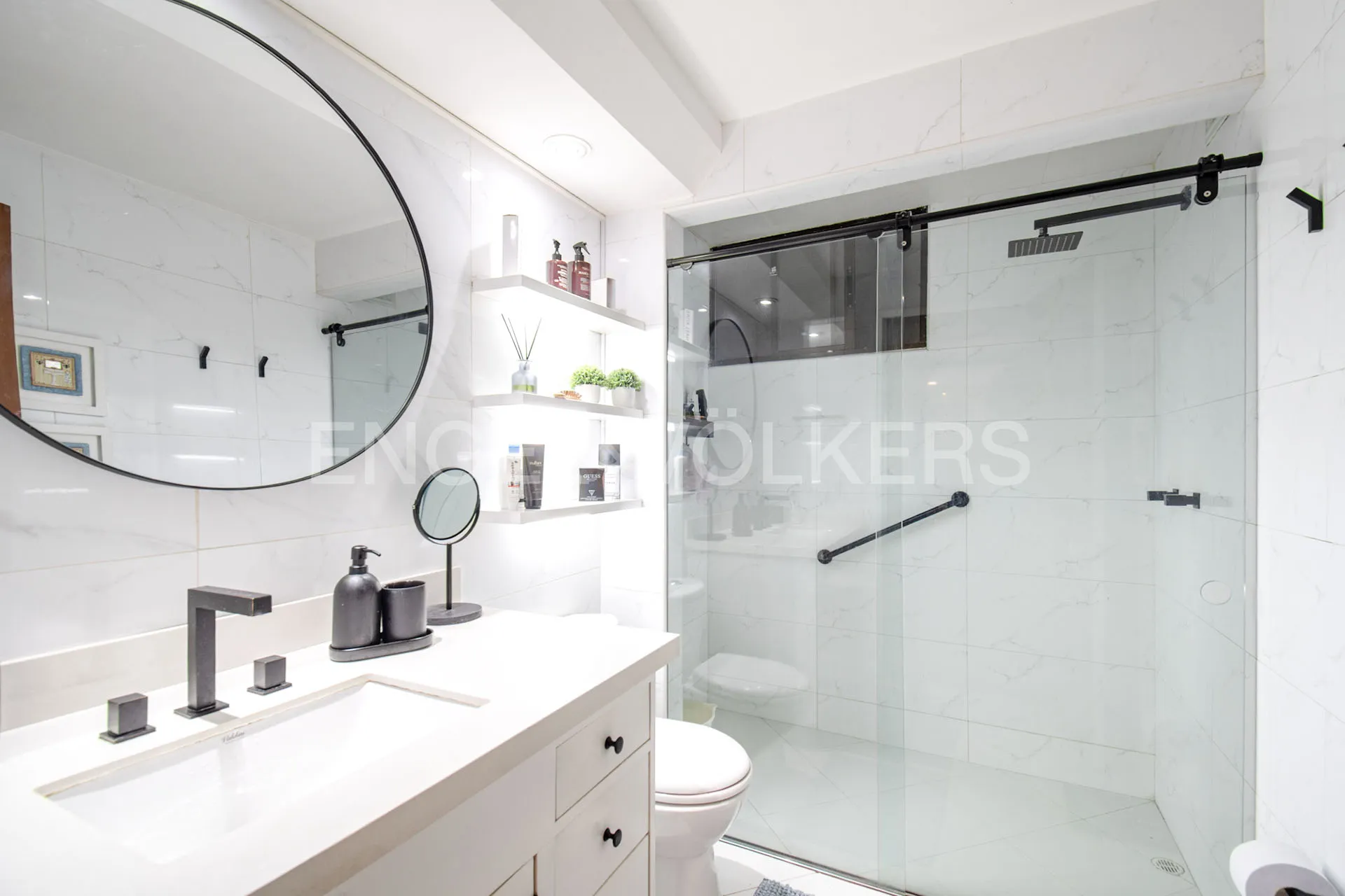 Apartamento en venta en Recodo Del Country, Bogotá · foto 11 de 20