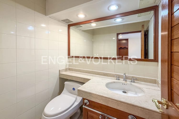 Apartamento en venta en Cerros De Niza, Bogotá · foto 6 de 18