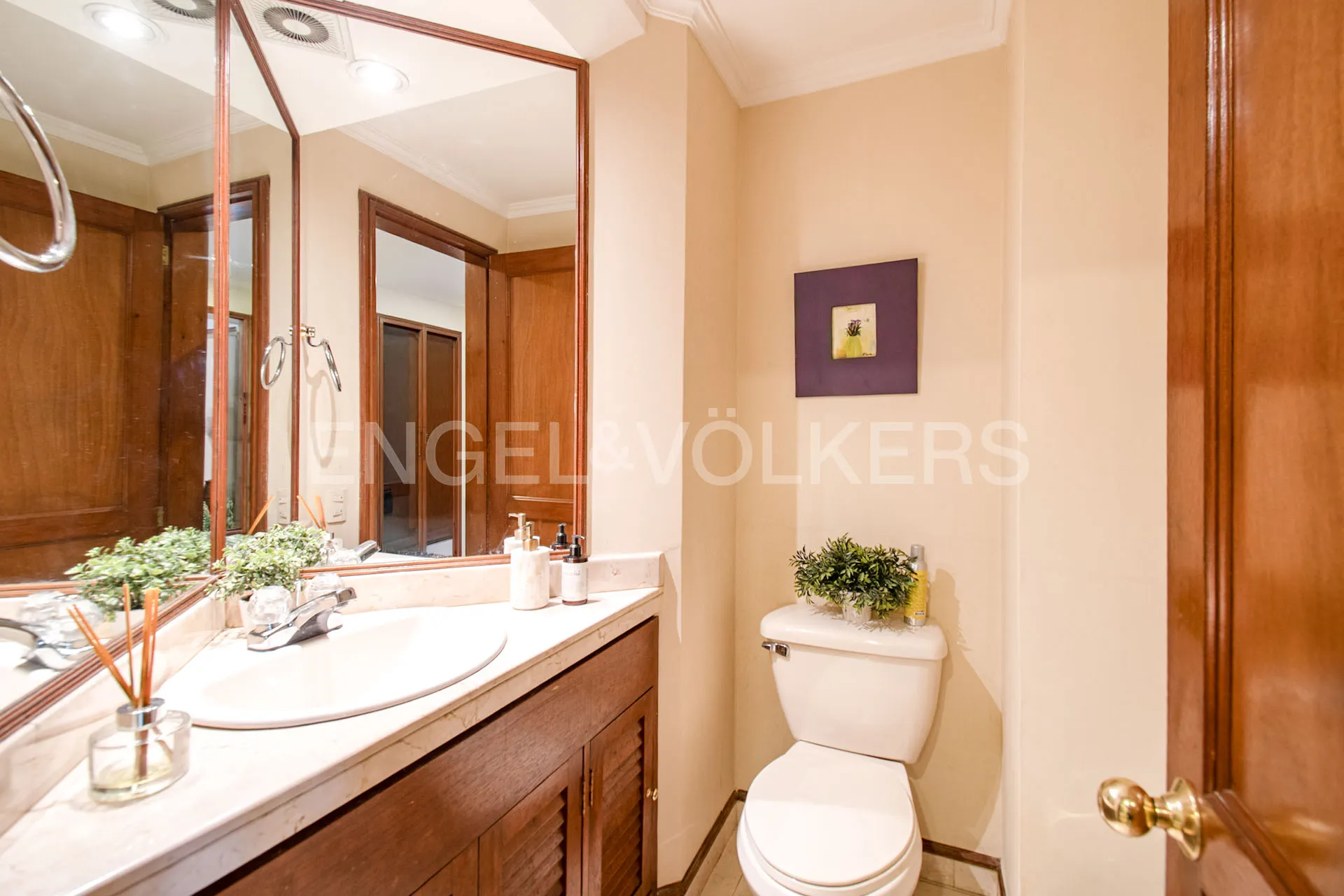 Apartamento en venta en Recodo Del Country, Bogotá · foto 6 de 20