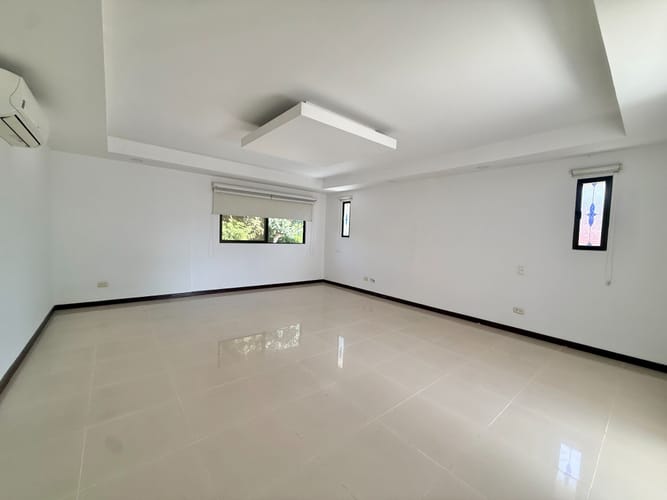 Casa de 4 alcobas en venta en Pance, Cali, 418 m² · foto 22 de 24