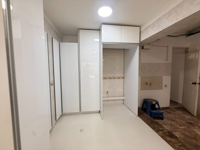 Casa de 4 alcobas en venta en Pance, Cali, 418 m² · foto 21 de 24