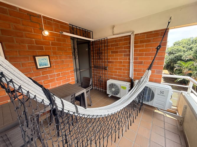 Casa de 4 alcobas en venta en Pance, Cali, 418 m² · foto 11 de 24
