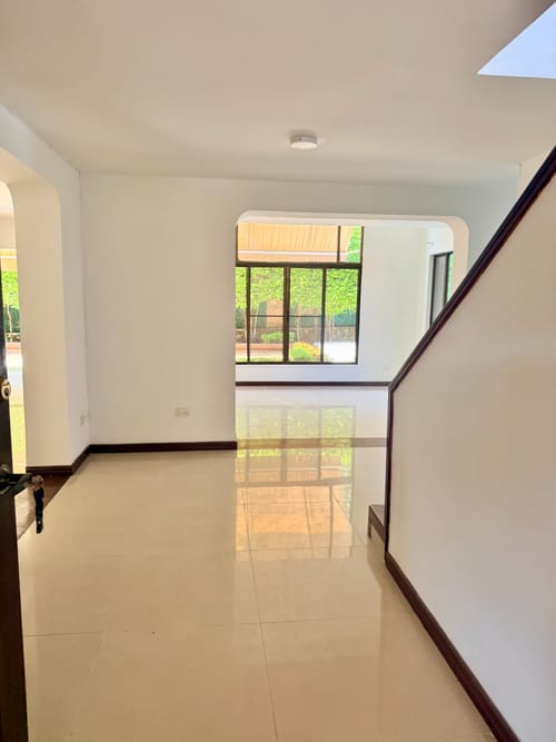 Casa de 4 alcobas en venta en Pance, Cali, 418 m² · foto 18 de 24