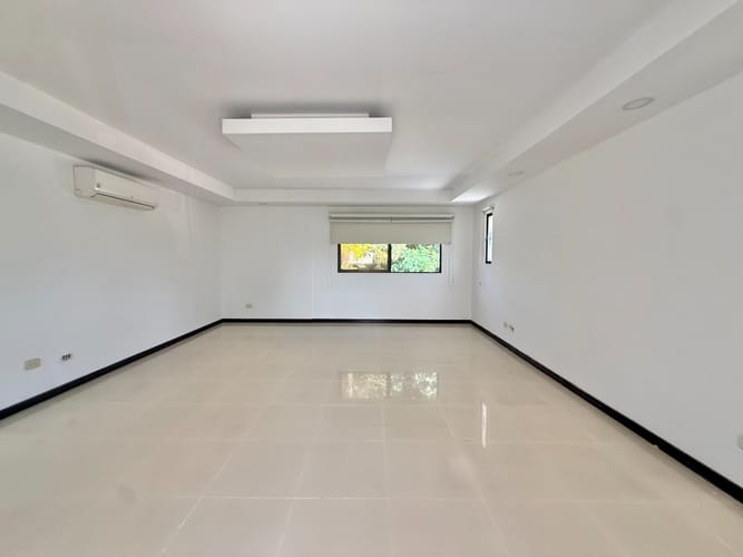 Casa de 4 alcobas en venta en Pance, Cali, 418 m² · foto 23 de 24