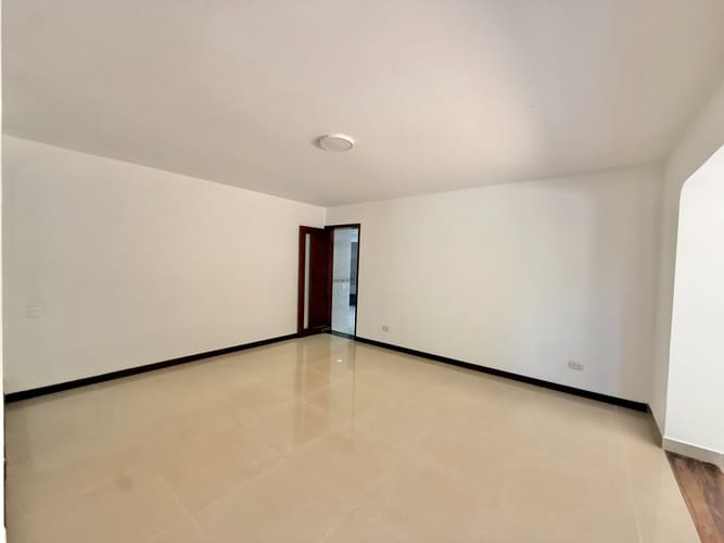 Casa de 4 alcobas en venta en Pance, Cali, 418 m² · foto 24 de 24