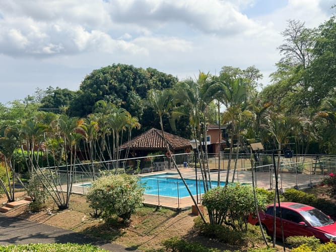 Casa de 4 alcobas en venta en Pance, Cali, 418 m² · foto 9 de 24