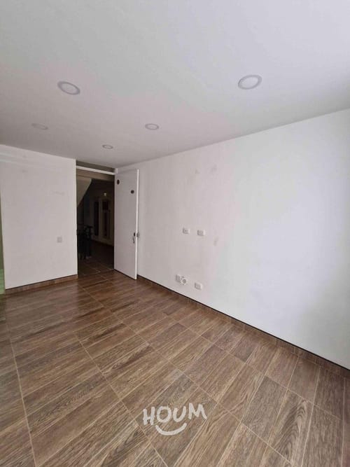Apartamento de 3 alcobas en arriendo en San Rafael, La Calera, 56 m² · foto 2 de 17