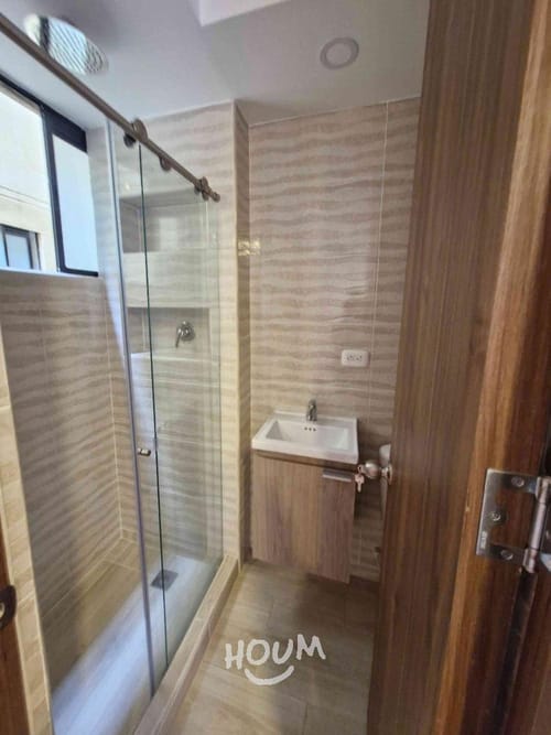 Apartamento de 3 alcobas en arriendo en San Rafael, La Calera, 56 m² · foto 13 de 17